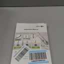 DR.PEN Flexible Grabber Claw Pick Up Reacher Tool (Drain Clog Remove Tool), With 4 Claws Bendable Hose Pickup Reaching Assist Tool for Litter Pick, Home and Kitchen Sink, Drains, Toilet (35.4 inch)