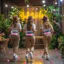 3 Sets Baby Shower Games Funny Activities,Hilarious Bridal Shower Games,Baby Shower Games for Boy or Girl,Funniest Games Prizes for Wedding Engagement Bachelorette Party Games