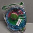 Ayeboovi Toss and Catch Ball Game Outdoor Toys for Kids Yard Games Beach Toys Outside Games for 3 4 5 6 7 8 9 10 Year Old Boys Girls (Upgraded)