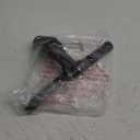Newyoo Passenger Grab Bar Assembly