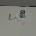 Dreyoo 5.5oz Acrylic Cement with Applicator Bottle, 2 Needle, 1 Needle Cleaning Tool and 1 Funnel, Clear Acrylic Glue for Plexiglass, Sheets, Precise Application, Repair Assembly of Display Cases