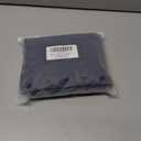 Soothfeel Women's High Waisted Fleece Lined Leggings with Pockets Water Resistant Thick Thermal Warm Winter Ski Hiking Pants (Black)