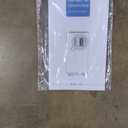Portable Air Conditioners