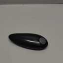 One Touch Electric Can Opener Fits Almost Can Sizes for Seniors with Arthritis, Hand Held Battery Operated Can Opener with Smooth Edge, Food Safe Kitchen Gadgets Automatic for Kitchen