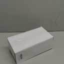 Mama Tumbler 40 oz Cup with Lids Straws First Mothers Day Gifts for New Mom Gifts for Pregnant Mother, Mama, Mom To Be