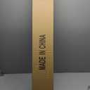 LED Linear Pendant Light Fixtures, 39'' Black Dimmable Island Light with Remote, 3000k-6000K Adjustable Color Temperature, Aluminum Chandelier Lamp Fixture for Kitchen, Dining Room, Billiard Room