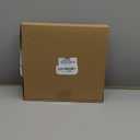 Conair Detangling Hair Brush Set 3 Pack, For Wet, Dry and All Hair Types, Detangling Brushes for Women in Blue, Pink, and Gray