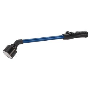Dramm RAINWAND ONETOUCH Blue 16IN 60-24865