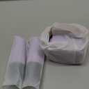 Karaoke Machine for Kids, Portable Mini Speaker with 2 Wireless Microphones, 2026 TOP Kids Gifts for Girls Ages 3, 4, 5, 6, 7, 8, 9, 10, 12 +Years Old, 4-12th Birthday Present Toy Party (Purple)