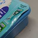 Swiffer Sweeper Wet Mopping Cloths Gain Microfiber Refill