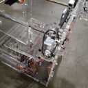 SOVOL ZERO Printer