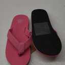 Zeroxposur Flip Flop Pink 12/13