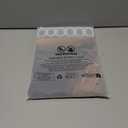 Black Gold Flower Shower Curtain for Bathroom, Yellow Golden Lotus Floral Fabric Bath Decoration Set with Hooks 72x72 Inch