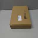 Jetec 50 Pcs Mini Christmas Figurines to Hide Miniature Gnomes Tiny Figurines Ornaments for Christmas Home Table Decorations