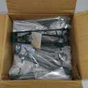 8 Pack Mole Trap