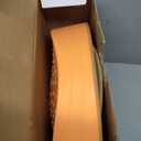 LoomLark Balance Stepping Stones for Kids 5pcs Non-Slip River Stones Obstacle Course Play Indoor and Outdoor Coordination Game Sensory Toys Toddler Ages 3 4 5 6 7 8+