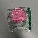 Silicone Tree Soap Making Molds for Soap Candle Chocolate Candy Soap Bombs Baking Fondant (S424)