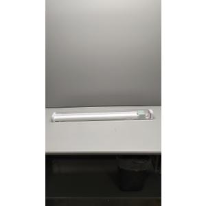 Blackout Roller Shades Blinds Cordless for Windows Pull Down Room Darkening Door Blinds with Thermal Insulated Easy to Install for Living Room,Bedroom,Home,Office Bathroom White 27" W x 72" H