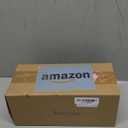 Kacctyen 6 Pcs Teacher Appreciation Gifts Teach Bags Bulk Chenille Makeup Bag Pouch Zipper Cosmetic Bag with 6 Pcs Preppy Apple Pins for Students Teacher Women School Graduation Retirement Gifts (Multicolor)