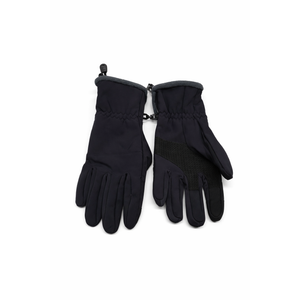 Winter Gloves For Men Women Waterproof