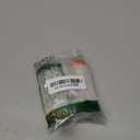 HASMX Vacuum Filter E2 Replacement for Electrolux Ergorapido EL2000 Stick Vacs & Rapido EL800 Hand Vacuums, Vacuum Cleaner Filter Replaces Part Numbers: E2, Style 2, EF144, EL65521, EL65521A (2-Pack)