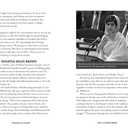 Speaking on Climate: A Guide to Speechwriting for a Better Future