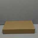 Christmas Porch Sign Let It Snow Winter Front Door Hanging Decor Welcome Wooden Vertical Indoor Outdoor Standing Sign For Garden Home Yard Farmhouse Rustic 47.2 x 7.8 Inch (Blue)