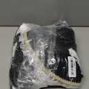 Morph Pirate Costume Women, Womens Pirates Costume, Womens Pirate Outfit, Halloween Costumes For Women Adult (Small)