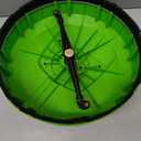 Greenworks 12" (in.) Surface Cleaner Pressure Washer Attachment