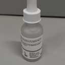 The Ordinary Argireline Solution 10%, Serum Good for Reducing the Appearance of Fine Lines, 1 Fl Oz