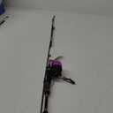 Eclipse Fishing Pole