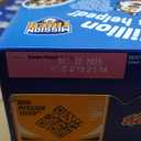 Kellogg's Frosted Flakes Breakfast Cereal, Kids Cereal, Family Breakfast, Family Size, Original (12 Boxes) BB Oct 22 2025