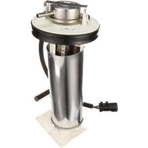 Delphi FG1353 Fuel Module