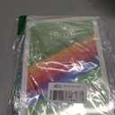 Clear Protective Case for iPad 10th Generation