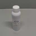 New Brazilian Waves Mop Soap, Mop Soap For Floor Cleaning, Mop Soap Brazilian Wave, Multipurpose Mop Soap For Home Cleaning (120ML)