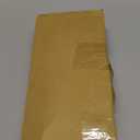 Fancy Buying 7-in-1 Universal 54.6V 2A ebike Charger for 48v Fast and Safe Charging of 13S Li-ion Battery