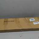 Yousoontic 48 Inch Door Frame Shelf Above Doorway Over The Door Frame Shelf, 47.24 x 7.87 inches