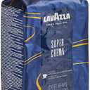 Super Crema Whole Bean Espresso 2.2 lb. WS-110LVECRMAWB-NPF