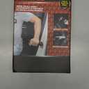 2PACK Car Door Handle for Elderly, Car Handle Assist for Elderly Car Assist Support Handle Multifunctional Car Door Handle Parkinson aids for Living Mobility aids & Equipment