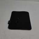 LIFEWORKS Samurai LED Gaming Mouse PAD Multicolor Illumination