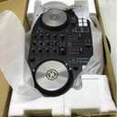 Traktor Kontrol S2 Mk3 DJ Controller