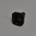ZGR FM TRANSMITTER PD30W/QC18W