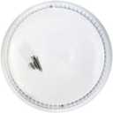 AquaStar 10AVR101 10" Round Anti-Entrapment Suction Outlet Cover