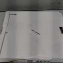 Kavaas Gaming Neon Sign, Mushroom Neon Sign for Game Room Decor, Man Cave, Kids Room - Gaming Mushroom Wall Decor - Gamer Gifts for Boys, Kids (Green)