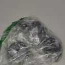 DG94-04167M Gas Stove Knobs for Samsung Oven and Range Stove Knob5PCS Gas Range Knobs Fit for Samsung Stove knobs NX60A6111SS/AA NX60A6511SS/AA NX60A6711SS/AA