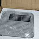AEOCKY Max 50 Pint/D 3000 Sq.Ft Dehumidifier with Drain Hose, Quiet