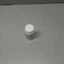 Advil Pain Reliever and Fever Reducer, Pain Relief Medicine with Ibuprofen 200mg for Headache, Backache, Menstrual Pain and Joint Pain Relief - 100 Coated Tablets