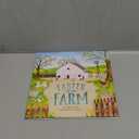Easter on the Farm (Countryside Holidays, 4) Hardcover