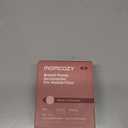 Momcozy Original Replacement Accessories for Upgraded Mobile Flow | Upgraded M9,Original Upgraded M9 Breastfeeding Parts,24mm Flange,1 Pack (White)