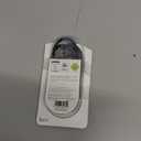 Micro USB Charger Cable 6 Ft